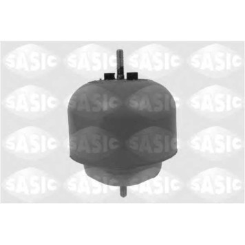 Кронштейн подвески двигателя SASIC 9001955