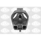 Кронштейн подвески двигателя SASIC 9001965