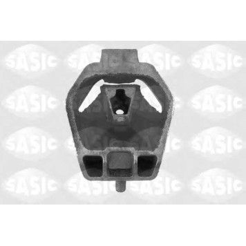 Кронштейн подвески двигателя SASIC 9001965