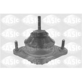 Кронштейн подвески двигателя SASIC 9001970