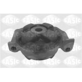 Кронштейн подвески двигателя SASIC 9001972