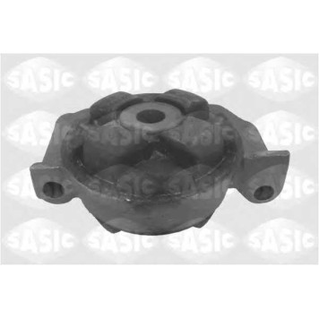 Кронштейн подвески двигателя SASIC 9001972