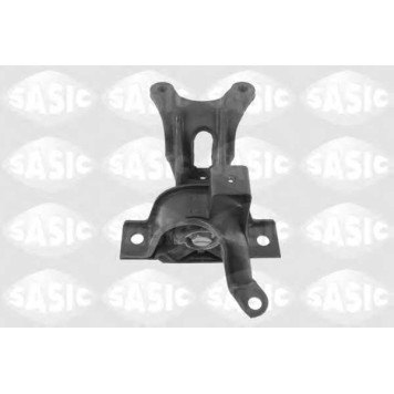 Кронштейн подвески двигателя SASIC 9002434