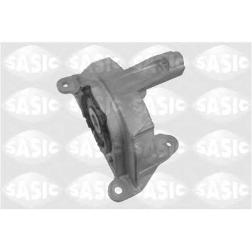 Кронштейн подвески двигателя SASIC 9002436