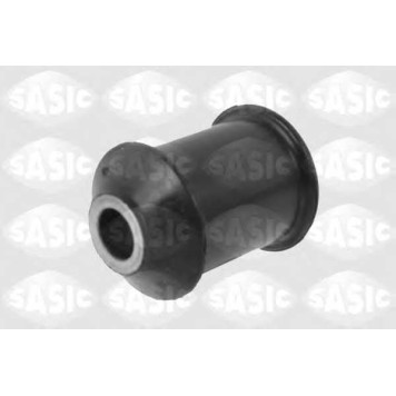 Рычаг независимой подвески колеса SASIC 9002461