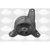 Кронштейн подвески двигателя SASIC 9002469