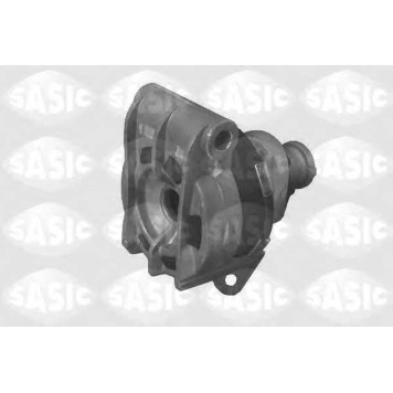 Кронштейн подвески двигателя SASIC 9002473