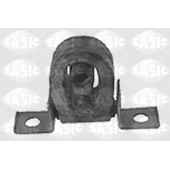 Буфер глушителя SASIC 9003000