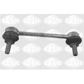 Тяга / стойка стабилизатора SASIC 9005002