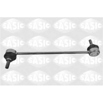 Тяга / стойка стабилизатора SASIC 9005008