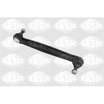 Тяга / стойка стабилизатора SASIC 9005009