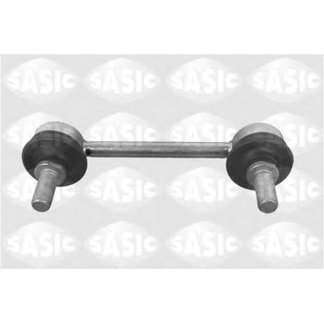 Тяга / стойка стабилизатора SASIC 9005013