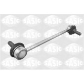 Тяга / стойка стабилизатора SASIC 9005014