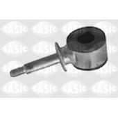 Тяга / стойка стабилизатора SASIC 9005050