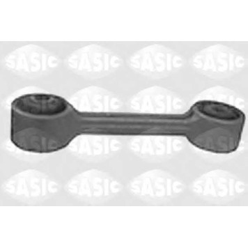 Тяга / стойка стабилизатора SASIC 9005060