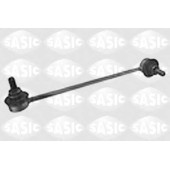 Тяга / стойка стабилизатора SASIC 9005074