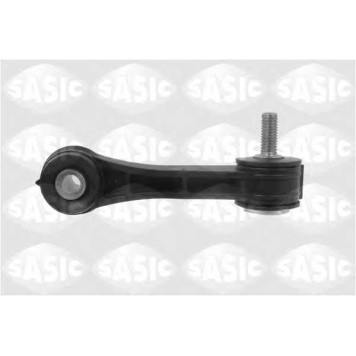 Тяга / стойка стабилизатора SASIC 9005084