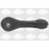 Тяга / стойка стабилизатора SASIC 9005093