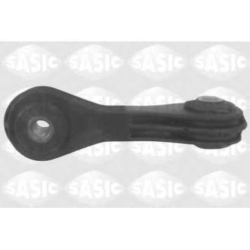 Тяга / стойка стабилизатора SASIC 9005093