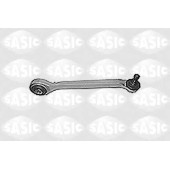 Рычаг независимой подвески колеса SASIC 9005140