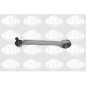 Рычаг независимой подвески колеса SASIC 9005141