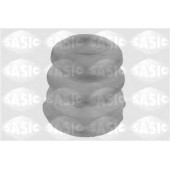 Буфер, амортизация SASIC 9005334