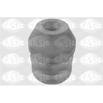 Буфер, амортизация SASIC 9005338