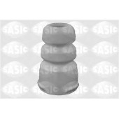 Буфер, амортизация SASIC 9005339