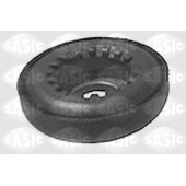 Подшипник опоры стойки амортизатора SASIC 9005352