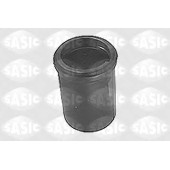 Пыльник амортизатора SASIC 9005368