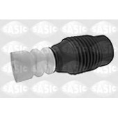 Буфер, амортизация SASIC 9005372