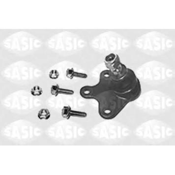 Несущий / направляющий шарнир SASIC 9005478