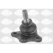 Несущий / направляющий шарнир SASIC 9005530