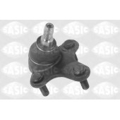 Несущий / направляющий шарнир SASIC 9005569