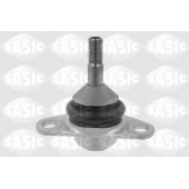 Несущий / направляющий шарнир SASIC 9005582