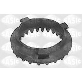 Опора стойки амортизатора SASIC 9005611