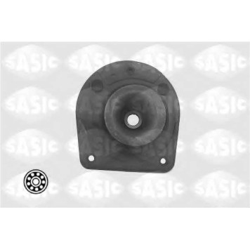 Опора стойки амортизатора SASIC 9005618