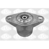 Опора стойки амортизатора SASIC 9005627