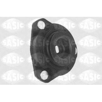 Опора стойки амортизатора SASIC 9005633