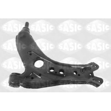 Рычаг независимой подвески колеса SASIC 9005758