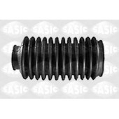 Пыльник рулевого управления SASIC 9006035