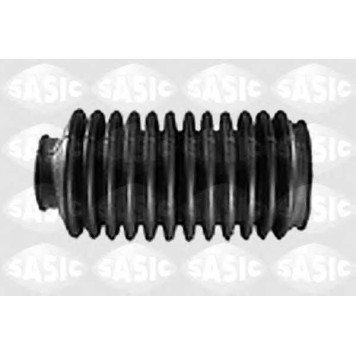 Пыльник рулевого управления SASIC 9006035