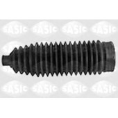 Пыльник рулевого управления SASIC 9006065