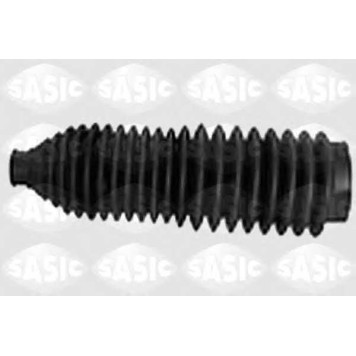 Пыльник рулевого управления SASIC 9006067