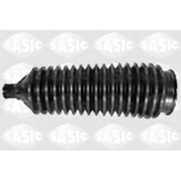 Пыльник рулевого управления SASIC 9006075