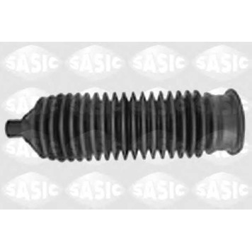 Пыльник рулевого управления SASIC 9006077