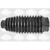 Пыльник рулевого управления SASIC 9006080