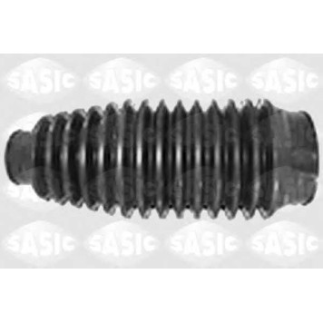 Пыльник рулевого управления SASIC 9006080