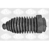 Пыльник рулевого управления SASIC 9006082