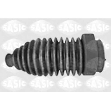Пыльник рулевого управления SASIC 9006082